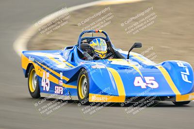 media/Jan-26-2025-CalClub SCCA (Sun) [[cfcea7df88]]/Group 6/Race/